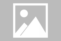 娱乐吃瓜常用文案图片,吃瓜群众必备的幕后花絮大汇总