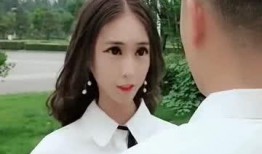 阿姨最新爆料视频,最新爆料视频背后的惊人真相