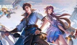 王者7周年爆料最新,王者7周年庆典，精彩爆料抢先看！