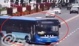 贵州大巴爆料最新消息,揭秘事故背后惊人真相