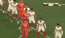 鲁能俱乐部爆料最新消息,重磅转会动态及球队备战情况揭晓