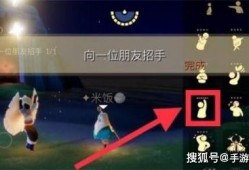 光遇六月爆肝日最新爆料,揭秘全新内容与神秘活动