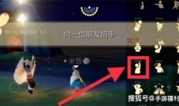 光遇六月爆肝日最新爆料,揭秘全新内容与神秘活动