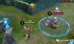 孙膑爆料预测视频,未来趋势预测视频深度解析