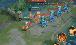 安琪拉爆料特效视频,视觉盛宴背后的技术解析