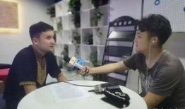 陕西学生爆料新闻报道最新,校园事件引发社会关注，真相亟待揭开