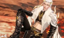 逆水寒白狐爆料视频,白狐爆料揭秘游戏幕后故事