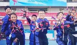 威海最新爆料事件新闻发布会,新闻发布会聚焦真相揭晓