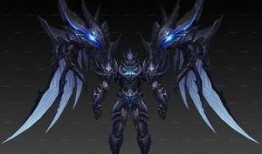 狼哥爆料吕布视频大全,吕布视频大全背后的传奇故事