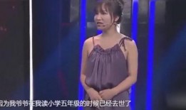 爆料大王李子柒视频,传统农耕与现代艺术的完美融合