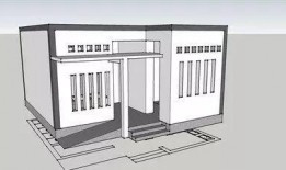 郑州卫生间爆料事件视频,惊人真相揭露与反思