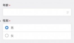 最新咨询爆料消息在哪里看,最新咨询爆料，揭秘热门消息来源地