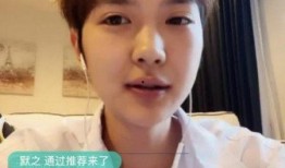 郝振东最新直播爆料,最新动态与行业洞察