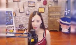 yy文静爆料视频,背后惊人真相曝光