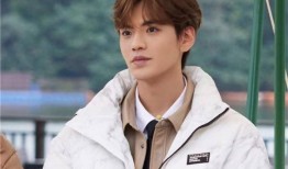 毕雯珺被爆料恋情视频,甜蜜视频揭露神秘男友身份