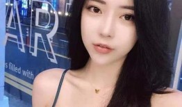 米娜视频爆料,揭秘娱乐圈幕后真相