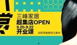 企业新闻爆料,揭秘XX公司重大战略调整背后的故事