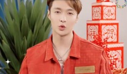 娱乐吃瓜频道在线观看,跟随吃瓜频道，畅享明星幕后故事