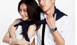 元气抗约氏娱乐圈爆料,元气抗约氏爆料背后的真相与内幕