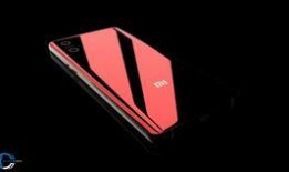 小米13真机爆料视频