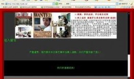 北京理工爆料事件真相视频