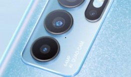 孟钰爆料汪小菲视频播放,网络热议不断