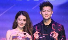 爆料张铭恩娱乐圈视频是真的吗,张铭恩视频真相揭秘