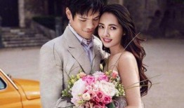 芒芒娱乐吃瓜拍婚纱照