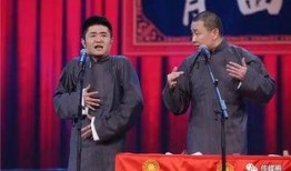 苗阜小强最新爆料,揭秘娱乐圈惊人内幕