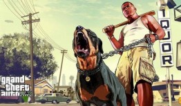 死水爆料视频大全最新版,揭秘最新热点事件全纪录