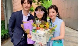 四川恋人爆料最新消息视频,最新视频揭露甜蜜瞬间与幕后故事