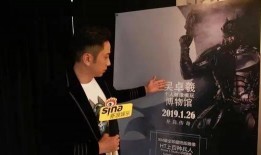 港星经历爆料吴卓羲视频,独家视频揭秘其不为人知的往事