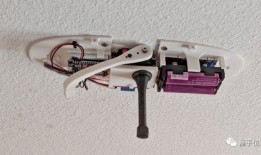 《外壳》在线观看,揭秘虚拟世界的真实面纱