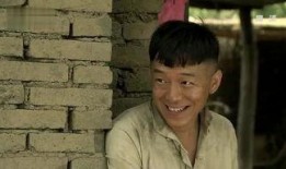 村长吃摸视频在线观看