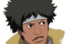 第二代雷影爆料了吗视频,揭秘第二代雷影神秘面纱