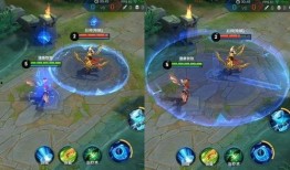 孙膑爆料预测视频,未来趋势预测视频深度解析