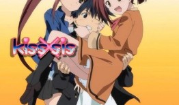 亲吻姐姐oad在线观看,浪漫青春的甜蜜邂逅