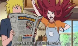 火影忍者最新电影爆料,揭秘忍者世界新篇章，传奇英雄再战巅峰！