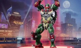 龙年新皮肤爆料视频大全,龙年新皮肤爆料视频大盘点