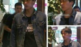 娱乐圈揭秘爆料,揭开明星背后的真相与秘密