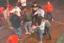 唐山小巷子爆料视频最新,揭秘事件背后惊人真相