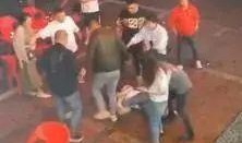 唐山小巷子爆料视频最新,揭秘事件背后惊人真相