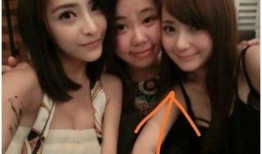 大姐爆料韩荣泽视频播放,真相背后引人深思