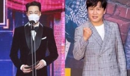 韩国综艺爆料赵寅成视频,韩国综艺爆料背后的真相