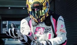 韩景枫爆料视频,娱乐圈幕后真相大曝光