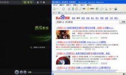 qq吃瓜网红软件,带你领略网络红人的幕后生活