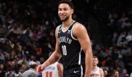 欧文西蒙斯最新爆料微博,揭秘娱乐圈幕后真相