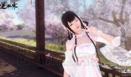 逆水寒最新职业调整爆料,全新调整爆料，战力格局再起风云