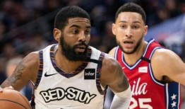 欧文西蒙斯最新爆料微博,揭秘娱乐圈幕后真相