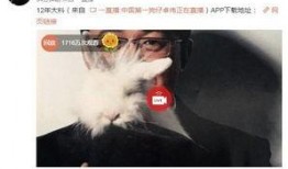 谁爆料泰国事件视频最新,真相背后引发社会热议